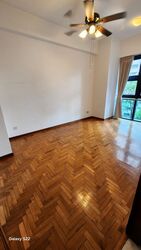 Leonie Gardens (D9), Condominium #446776251